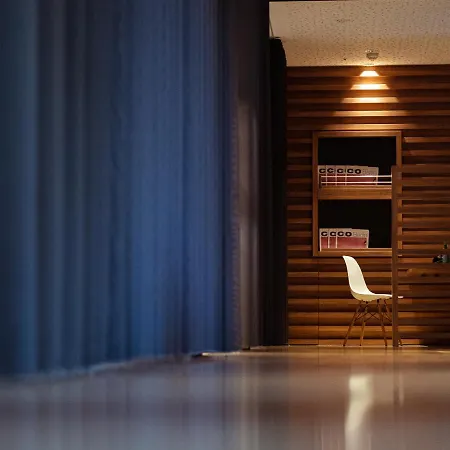 Hotel Aletto Kudamm 3*