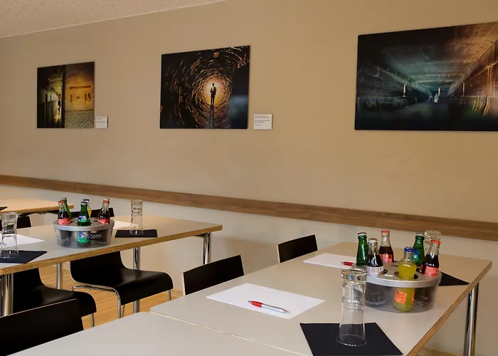 Aletto Kudamm Otel 3*