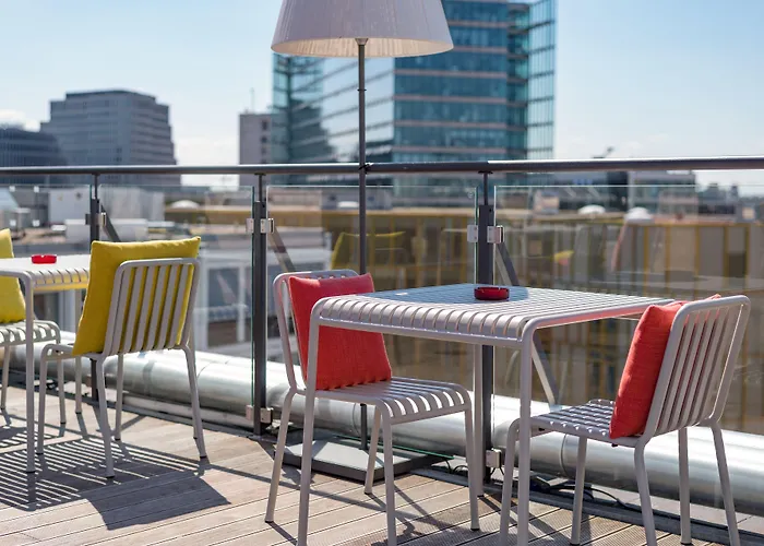 アレト クダム 3*