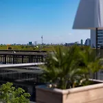 Aletto Kudamm Berlin