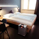 Aletto Kudamm Hotel
