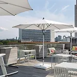 Hotel Aletto Kudamm Berlin