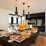 Hotel Aletto Kudamm