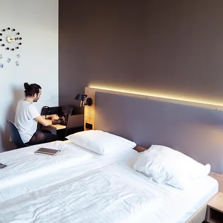 Aletto Kudamm Berlin