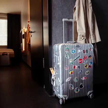 Aletto Kudamm 3* Berlin