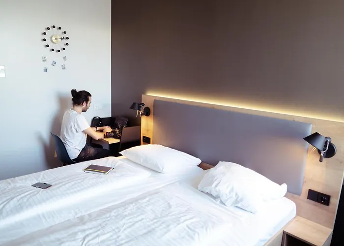 Aletto Kudamm Berlin