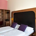 Aletto Kudamm Berlin
