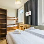 Hotel Aletto Kudamm