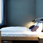 Hotel Aletto Kudamm