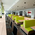 Aletto Kudamm Hotel