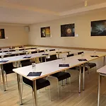 Aletto Kudamm Hotel Berlin