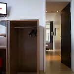 Hotel Aletto Kudamm Berlim