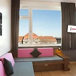 Hotel Aletto Kudamm