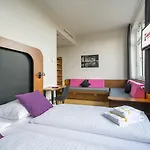Hotel Aletto Kudamm Berlim