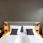 Aletto Kudamm Hotel 3*