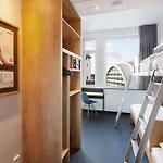 Hotel Aletto Kudamm 3*
