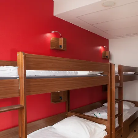 Aletto Kudamm Otel