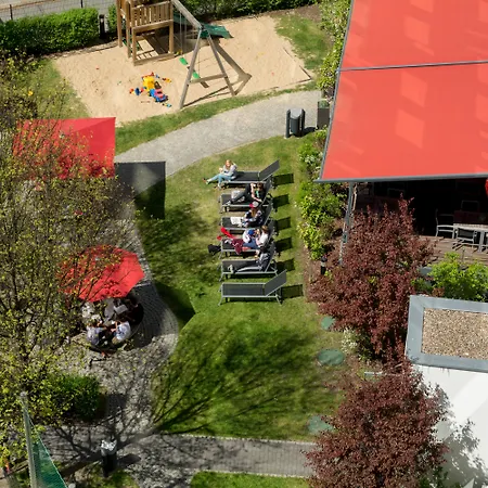 알레토 쿠담 베를린