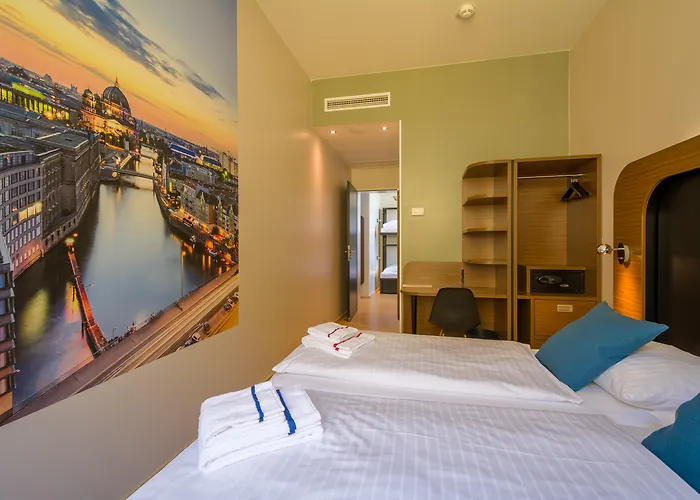 阿勒托库单酒店 3*