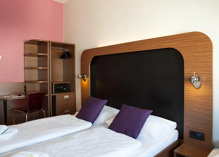 알레토 쿠담 베를린