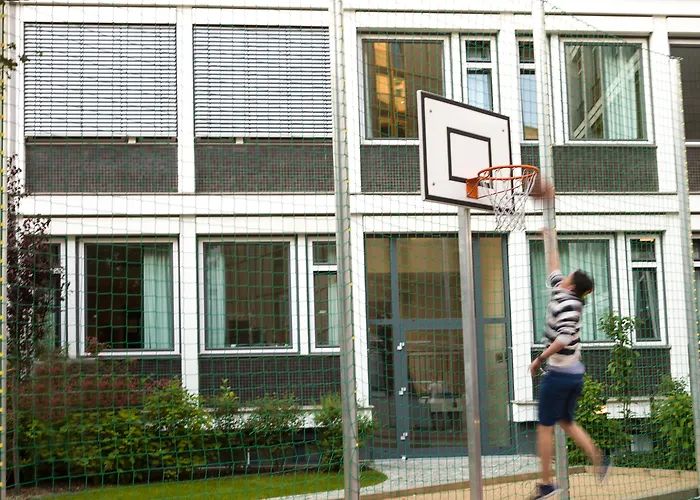 酒店 阿勒托库单酒店 3*