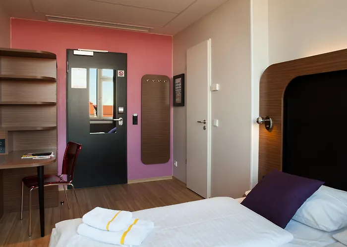 阿勒托库单酒店