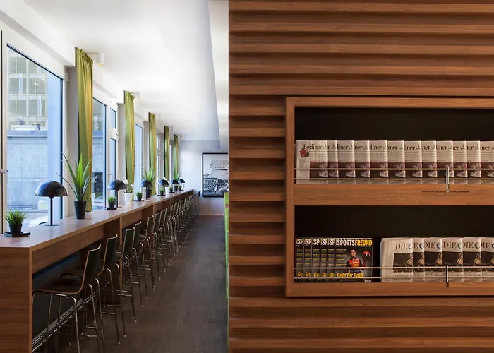 阿勒托库单酒店 3*