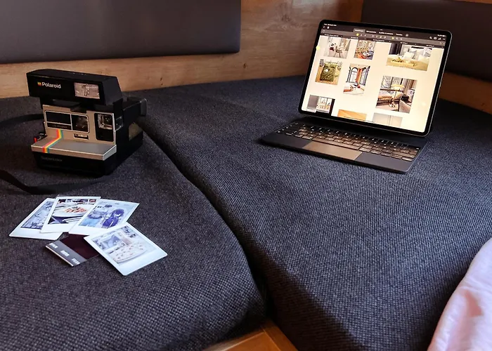 阿勒托库单酒店 酒店 3*