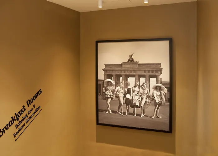 酒店 阿勒托库单酒店