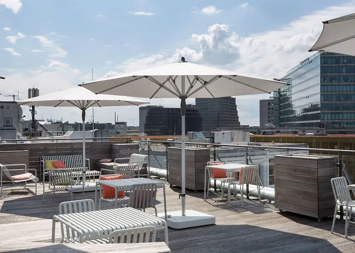 阿勒托库单酒店